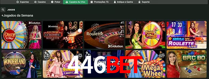 446Bet bet