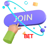 Junte-se ao cassino 446Bet hoje mesmo