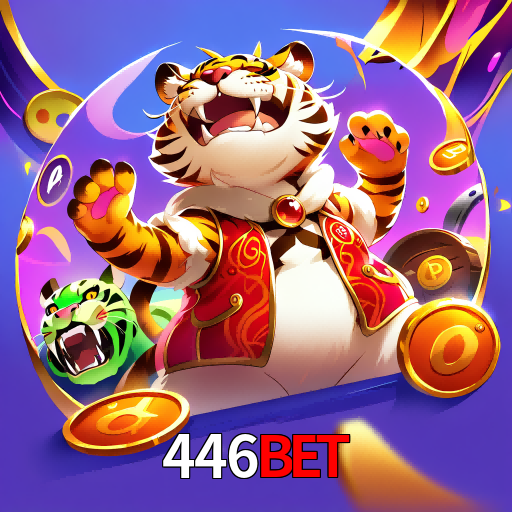 446Bet