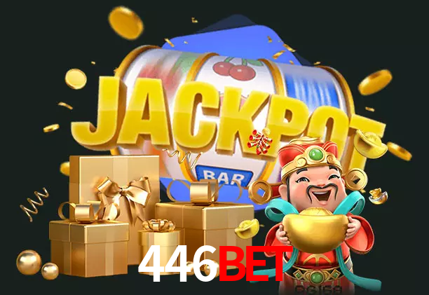 446Bet bet