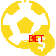 Aposte em esportes do mundo todo no 446Bet!