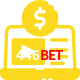 O Cassino 446Bet também oferece apostas esportivas virtuais!